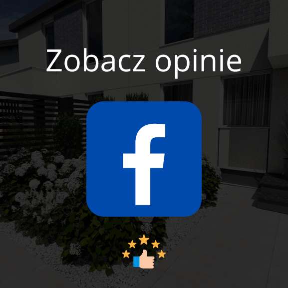 Opinie w Facebook o Garden Box